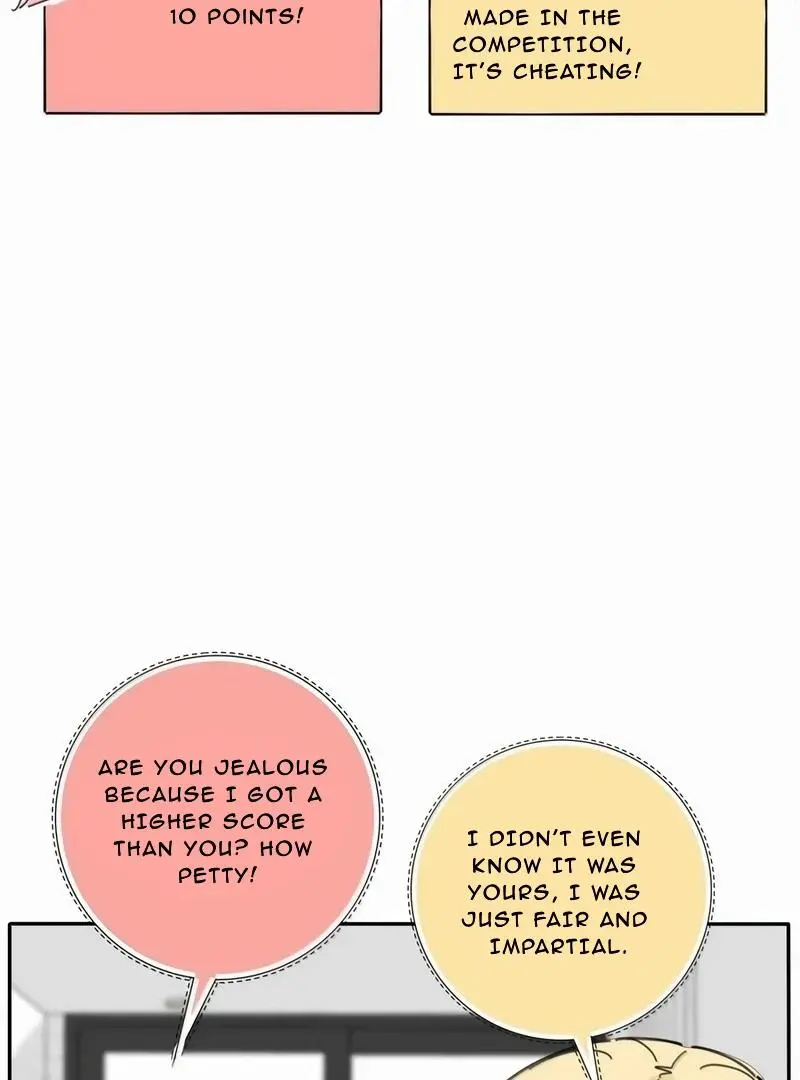 Page 6286