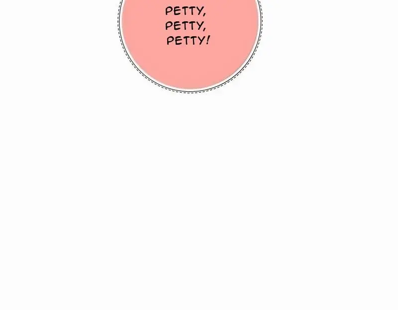 Page 6288