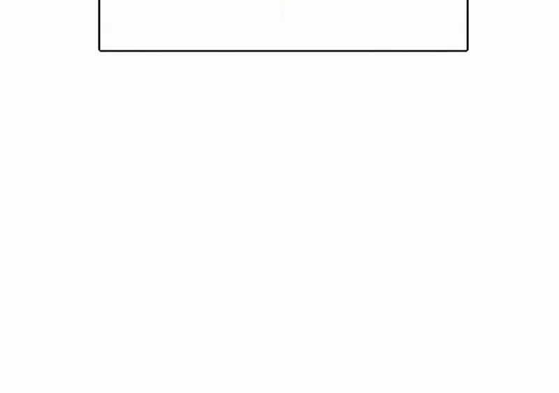 Page 6297