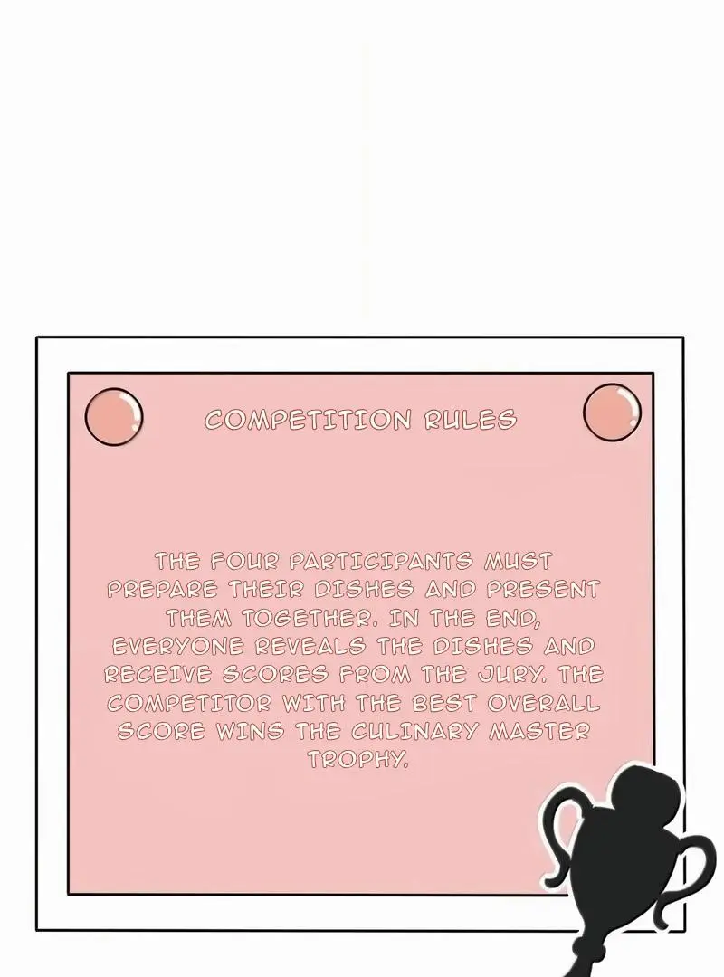 Page 6277