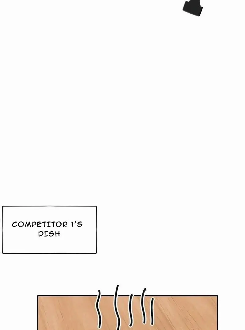 Page 6278