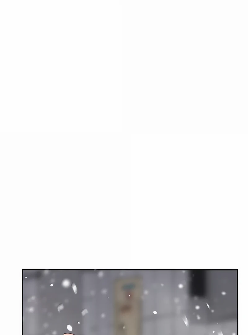 Page 6314