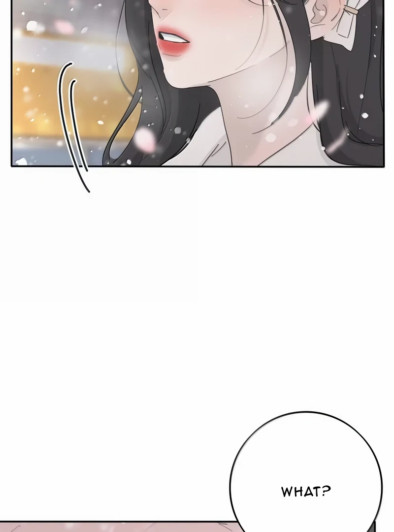 Page 6318