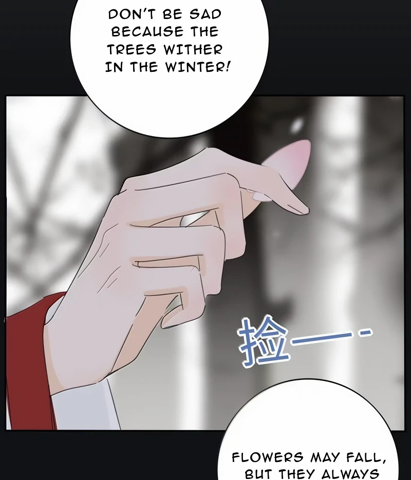 Page 6326