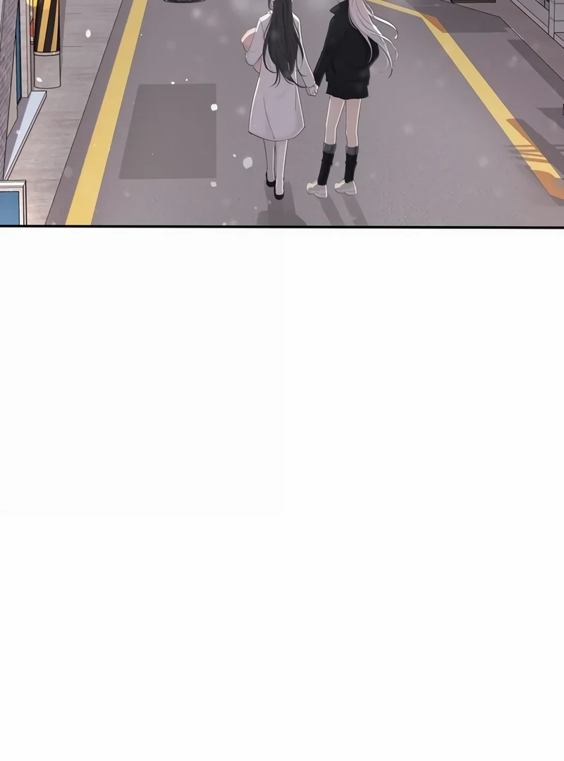 Page 6302
