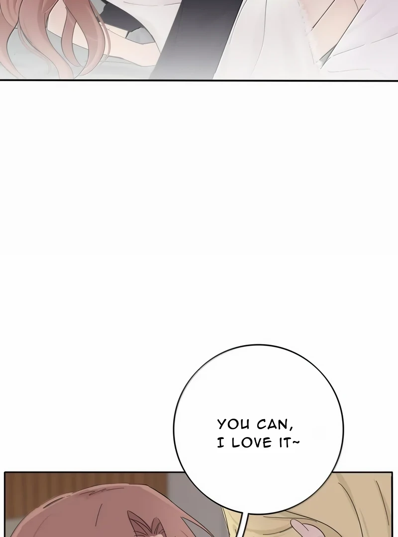 Page 6340