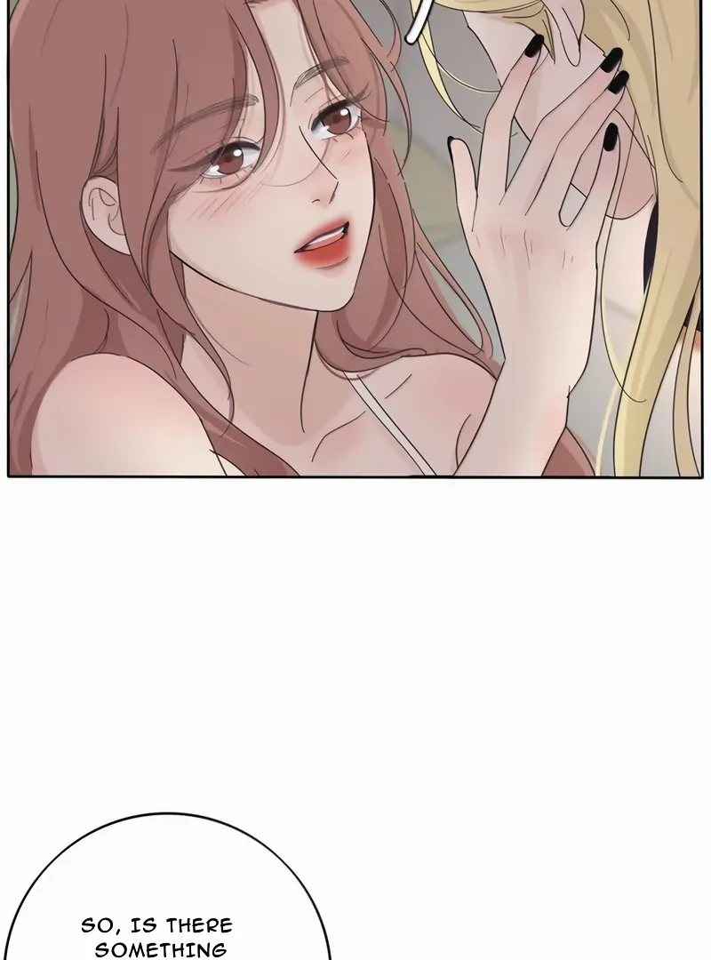 Page 6341