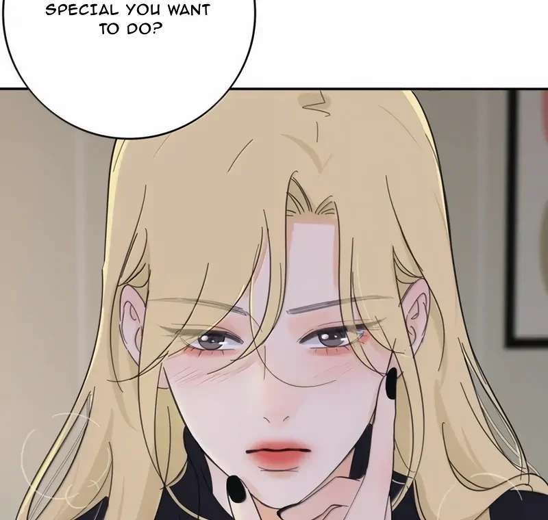 Page 6342