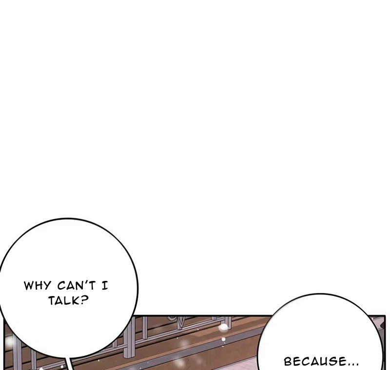 Page 6303