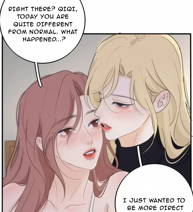 Page 6349