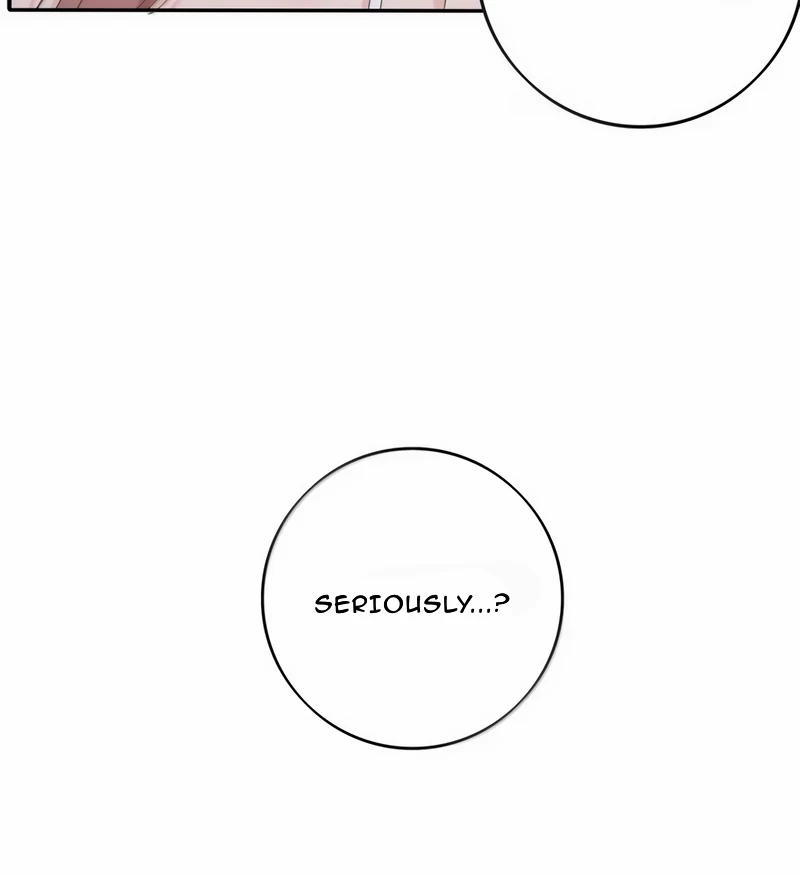 Page 6350