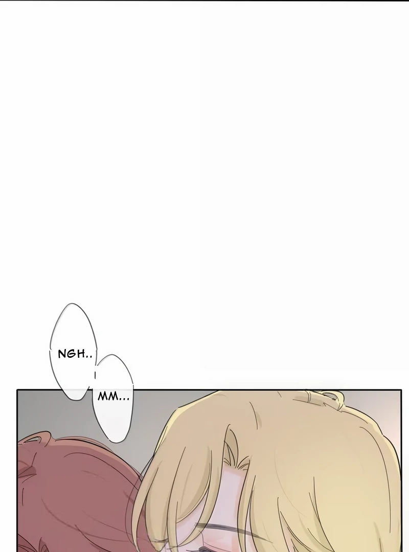 Page 6354