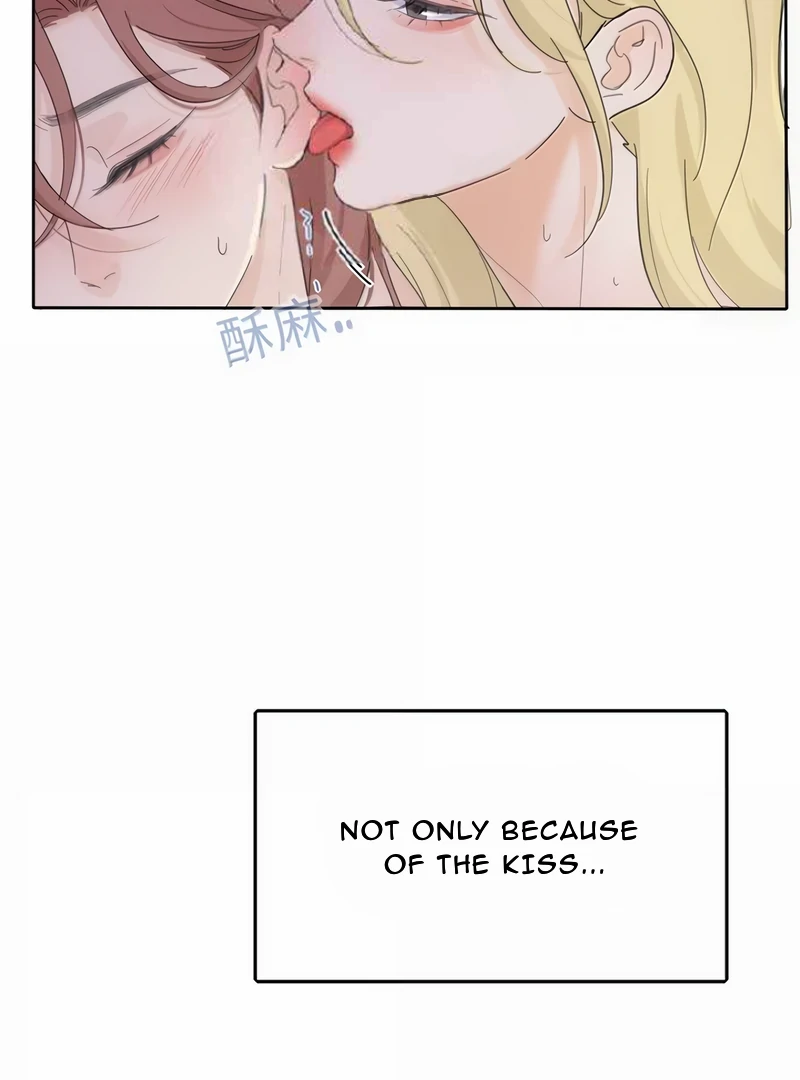 Page 6355