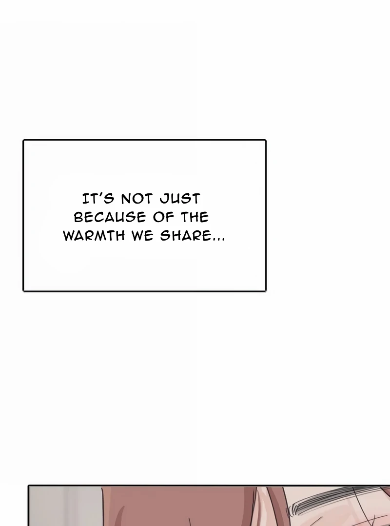 Page 6362