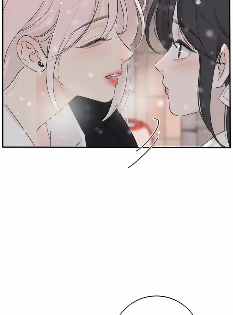 Page 6306