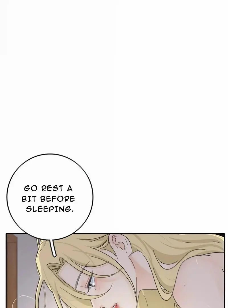Page 6378