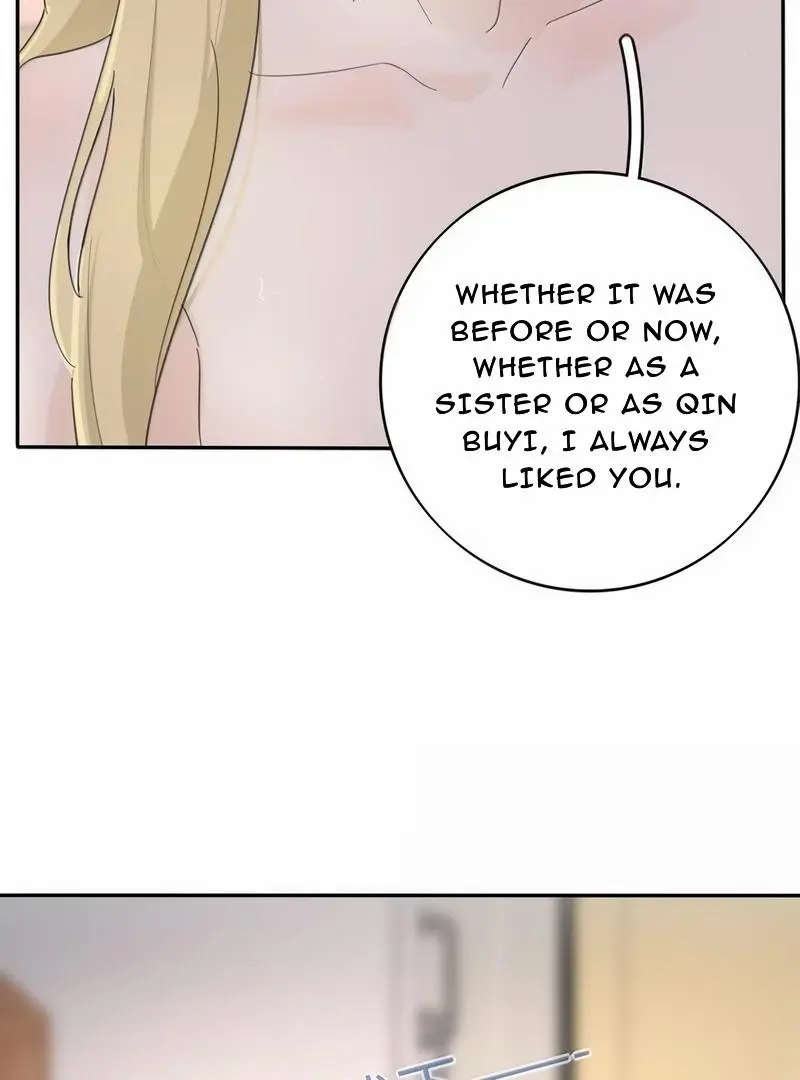 Page 6384