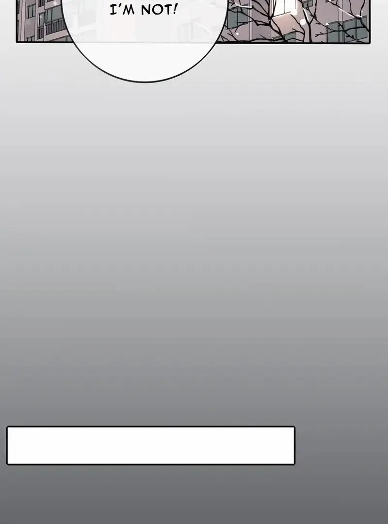 Page 6391