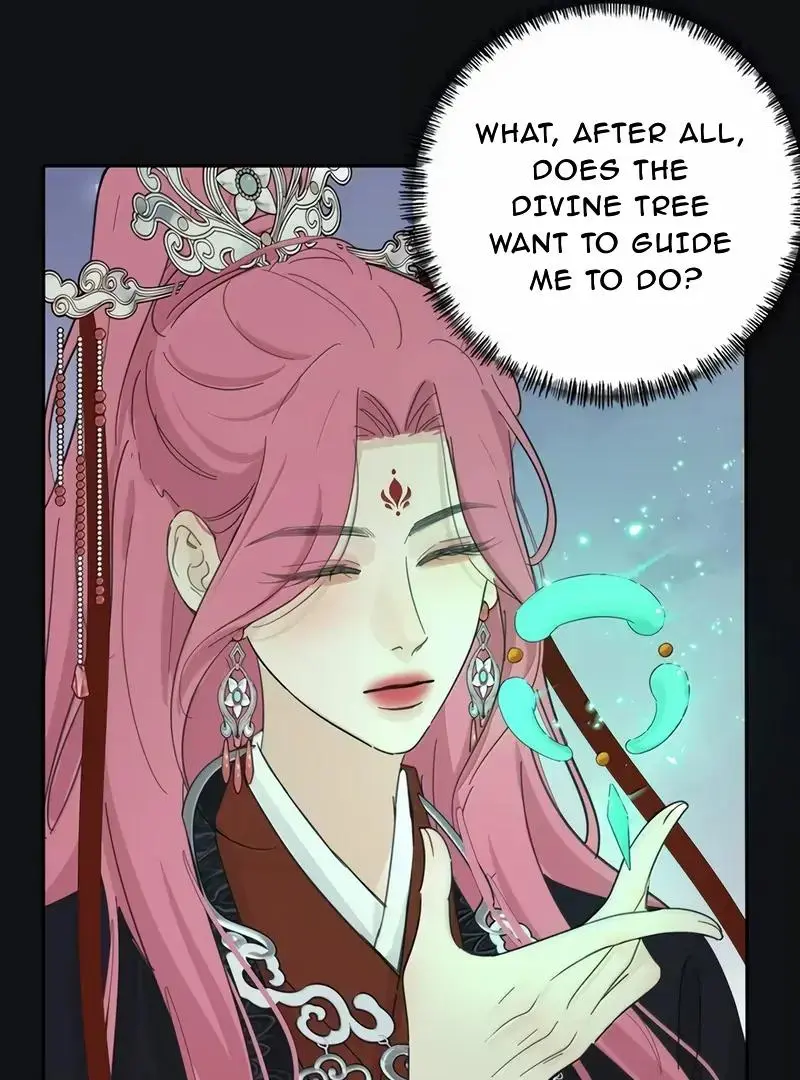 Page 6404