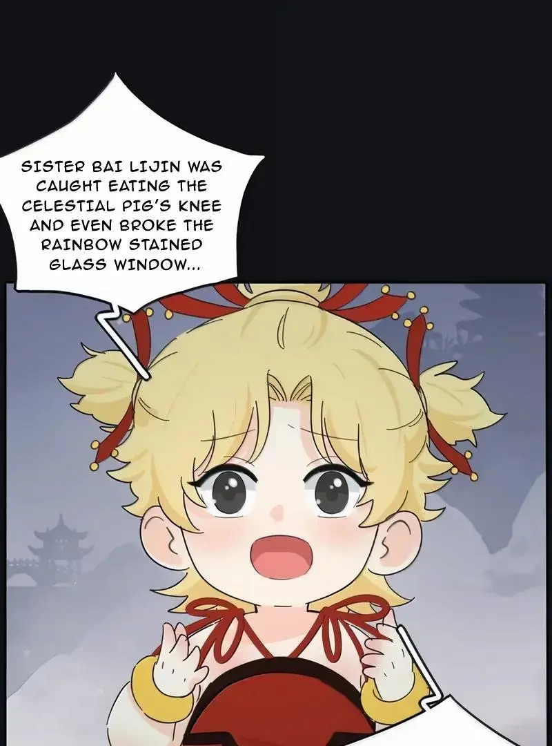 Page 6409