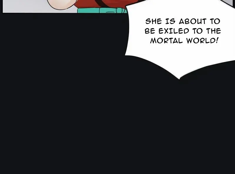 Page 6410