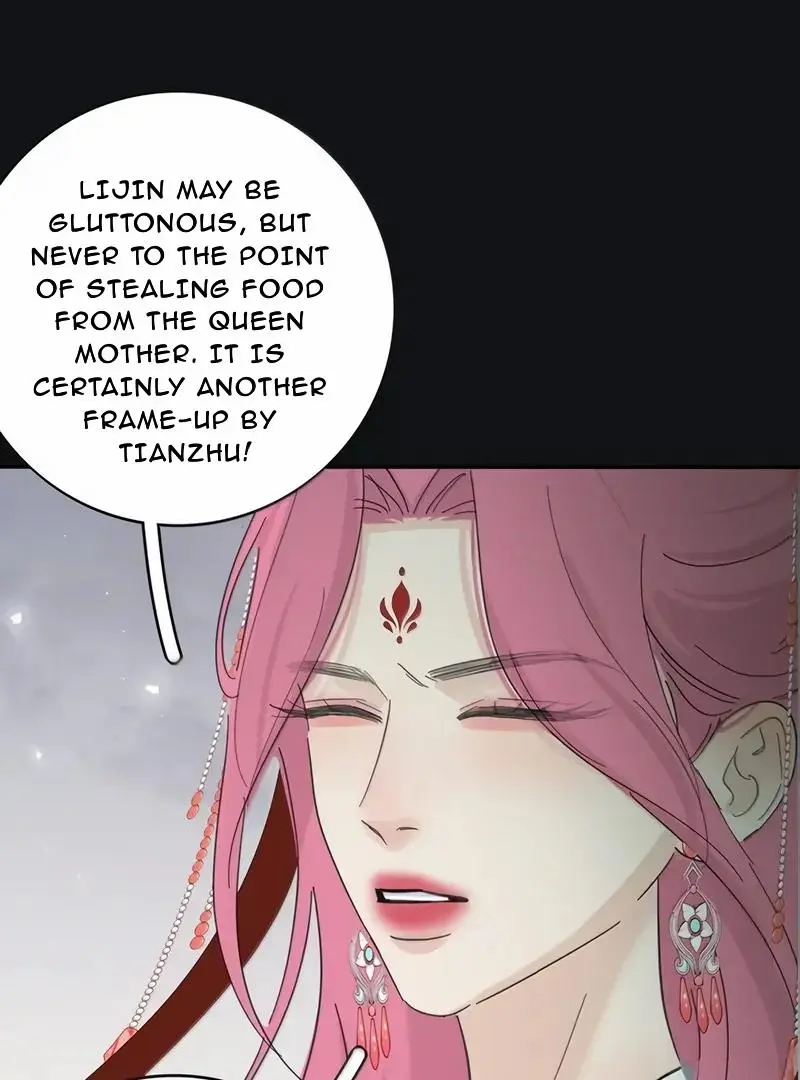 Page 6413