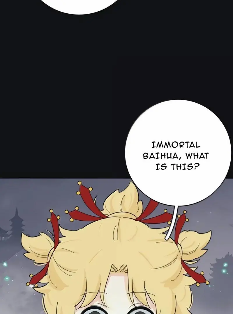 Page 6416