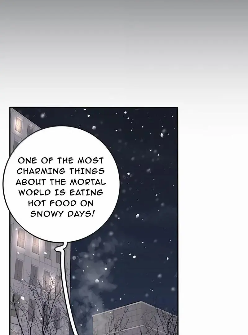 Page 6418