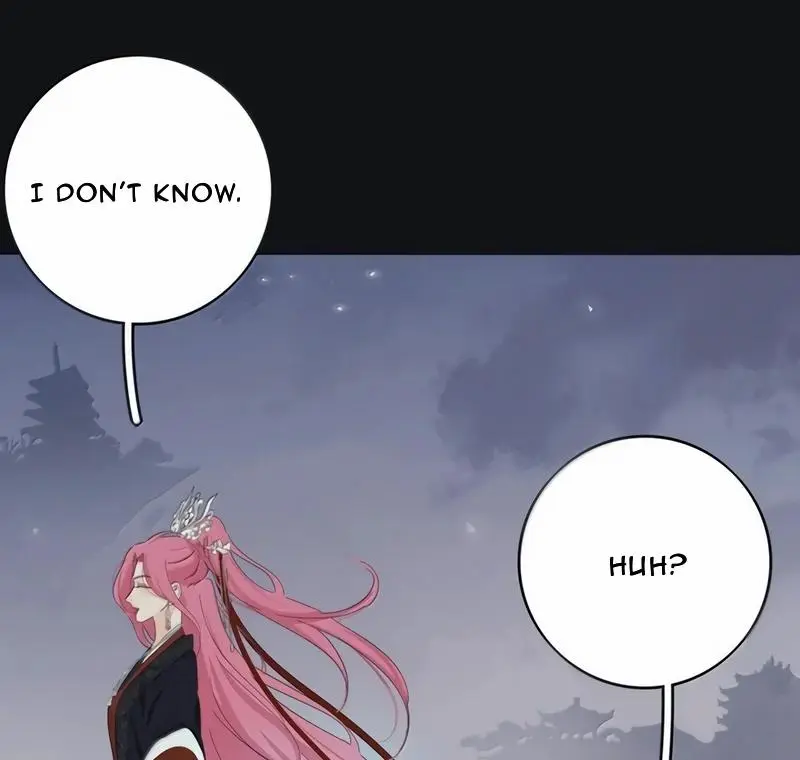 Page 6419
