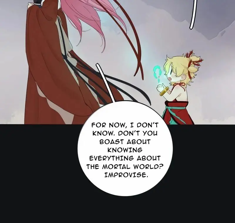 Page 6420