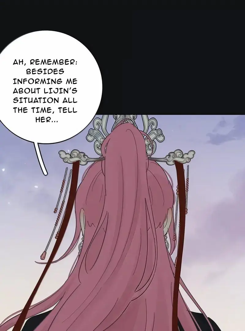 Page 6421