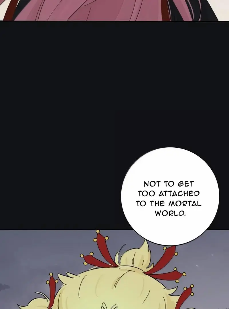 Page 6422