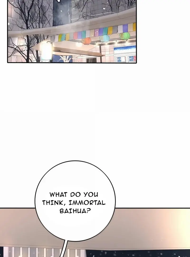 Page 6424