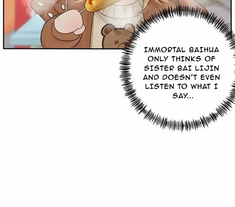 Page 6427