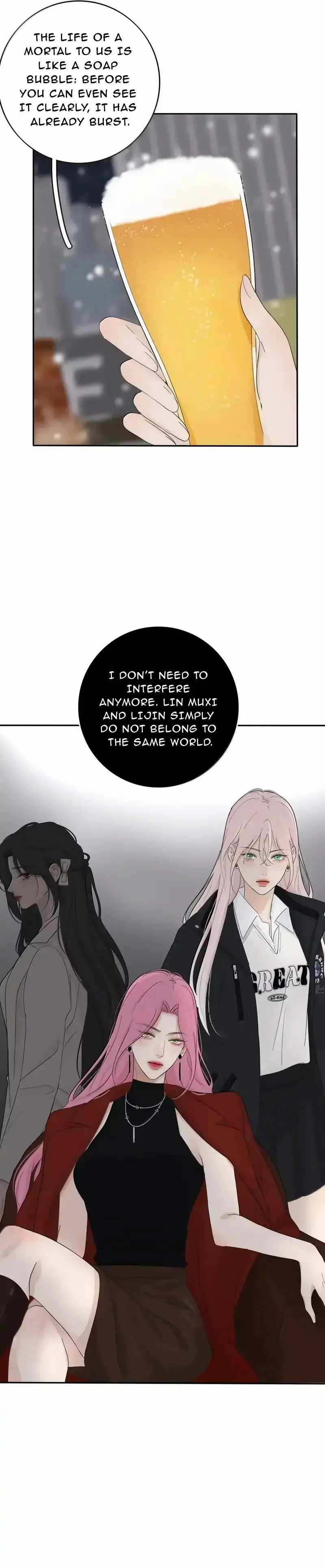 Page 6428