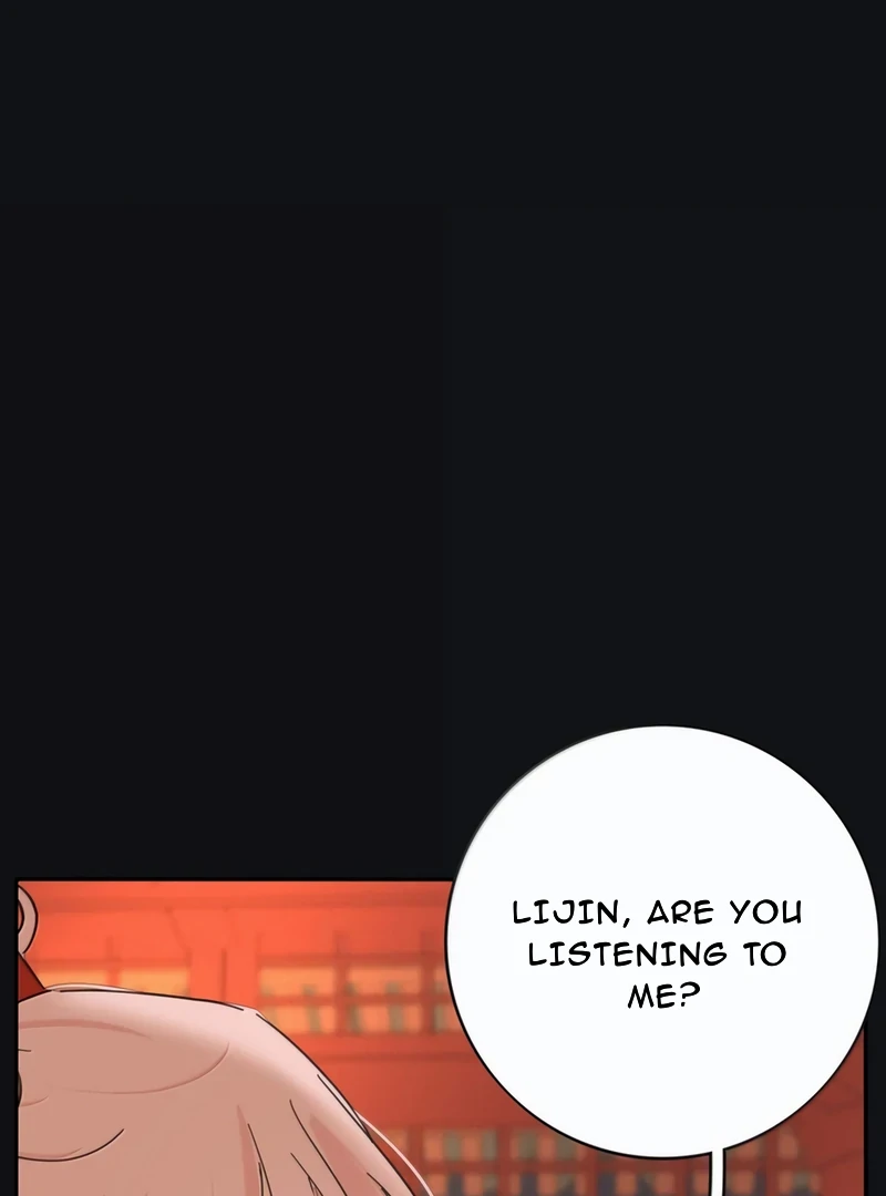 Page 6440