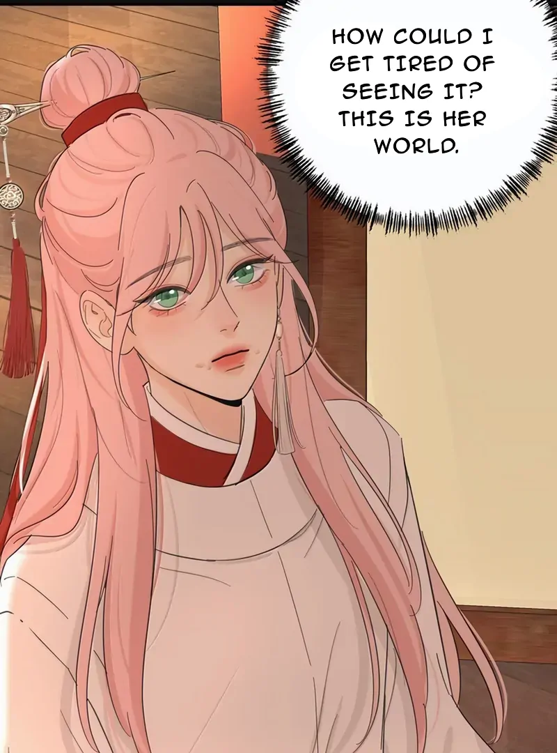 Page 6448
