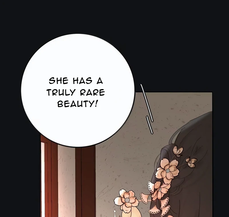 Page 6458