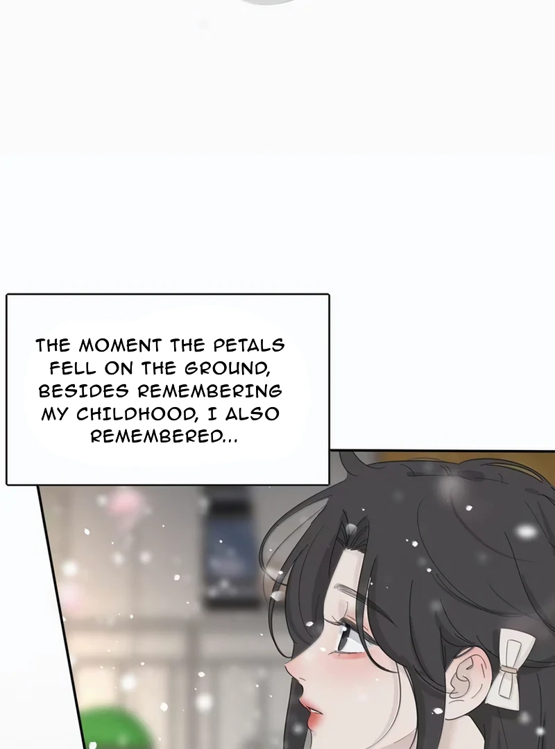 Page 6432