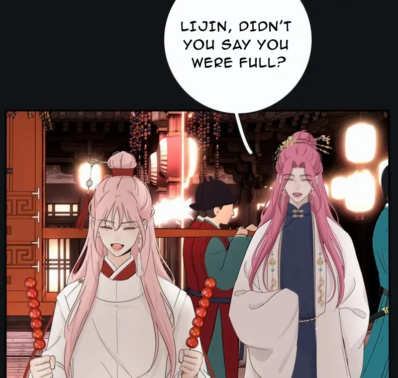 Page 6466