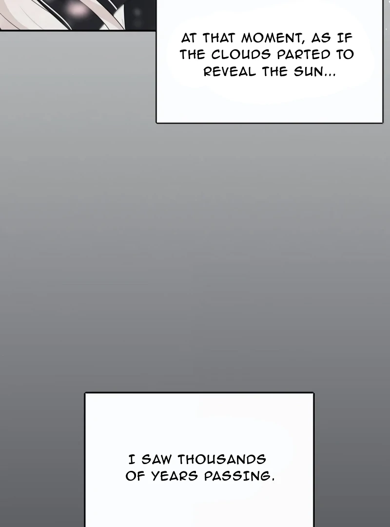 Page 6434