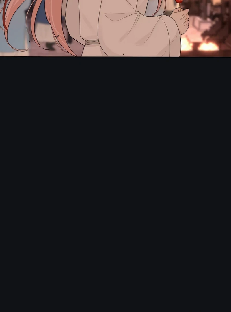 Page 6479