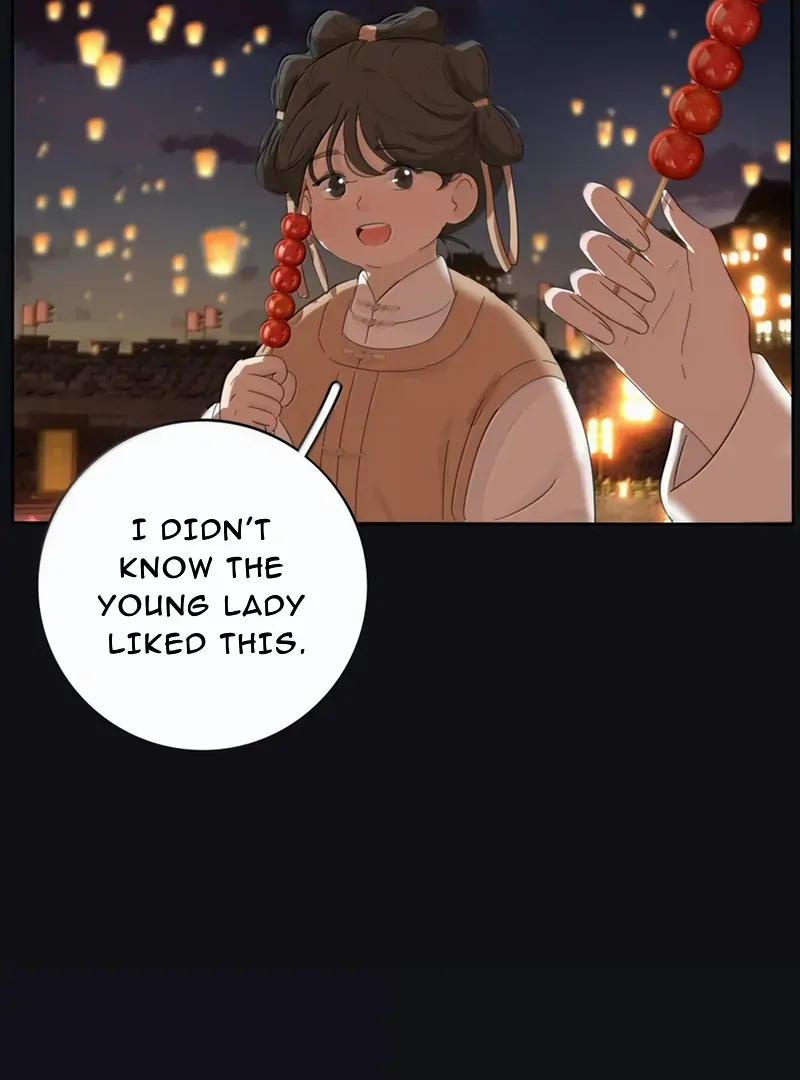 Page 6483