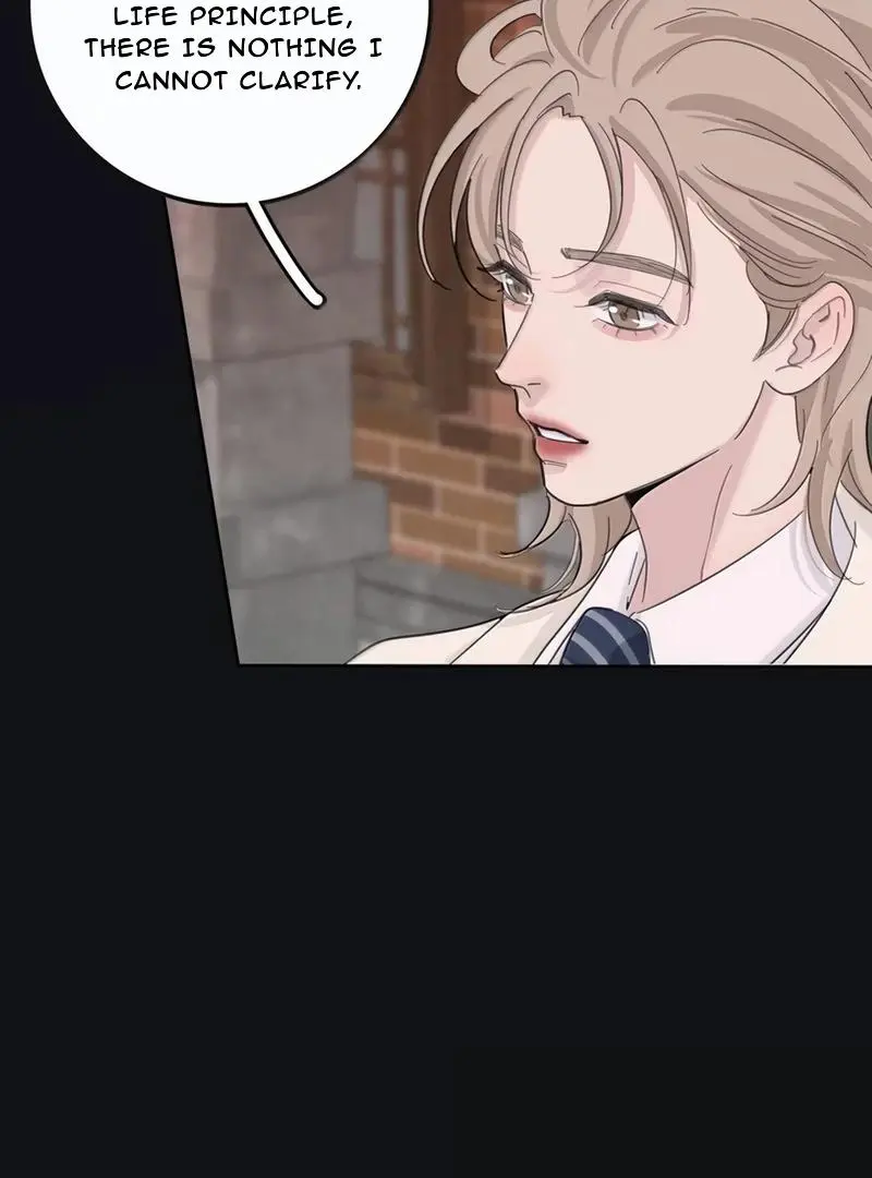 Page 6500