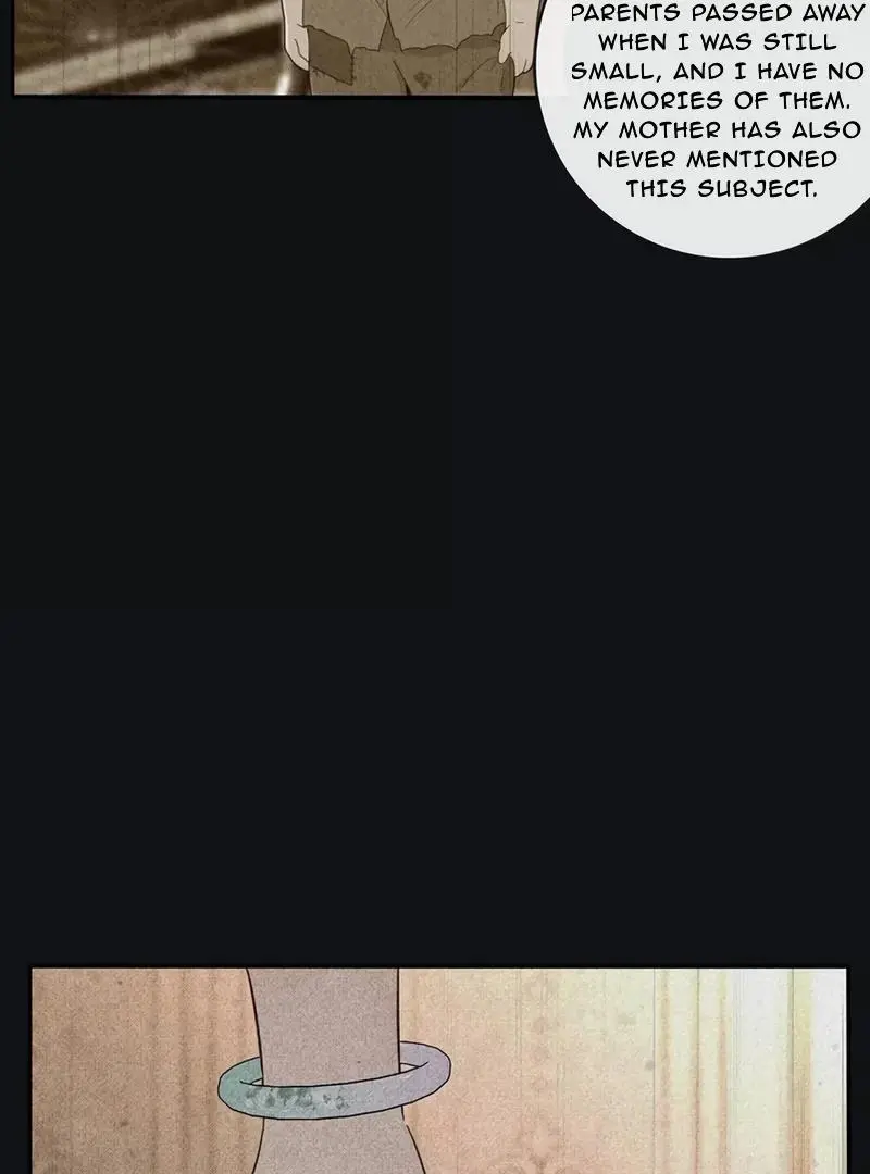 Page 6507