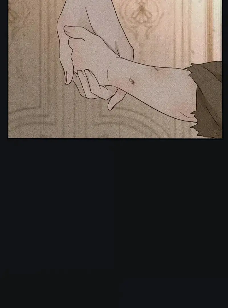 Page 6508