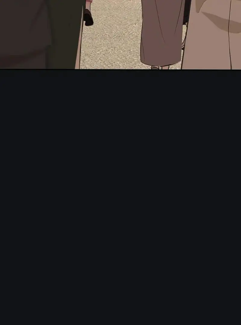 Page 6514