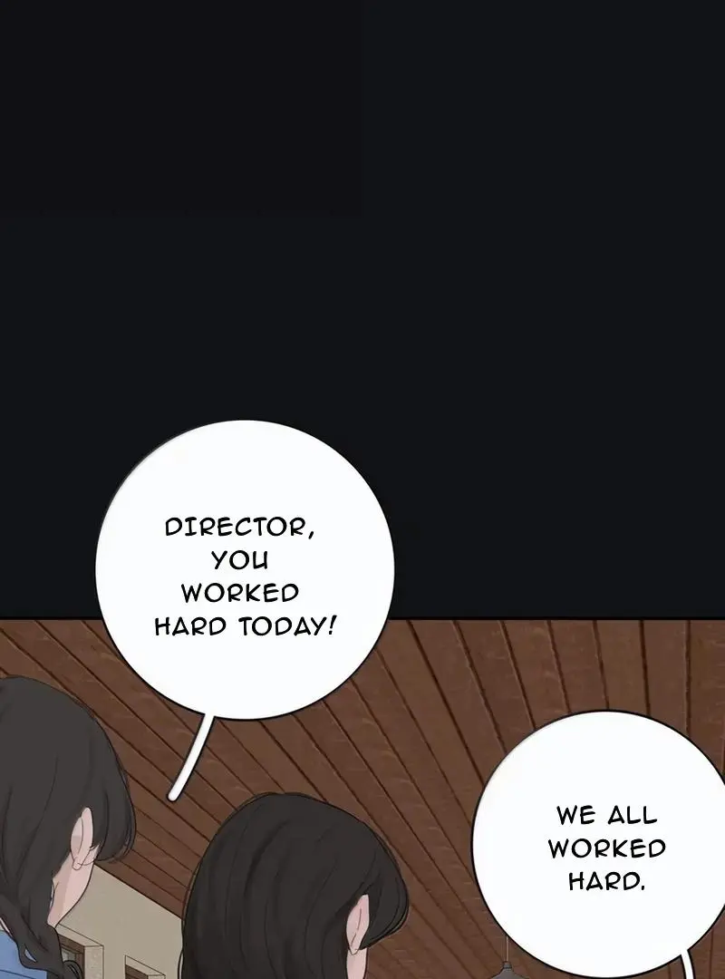 Page 6519