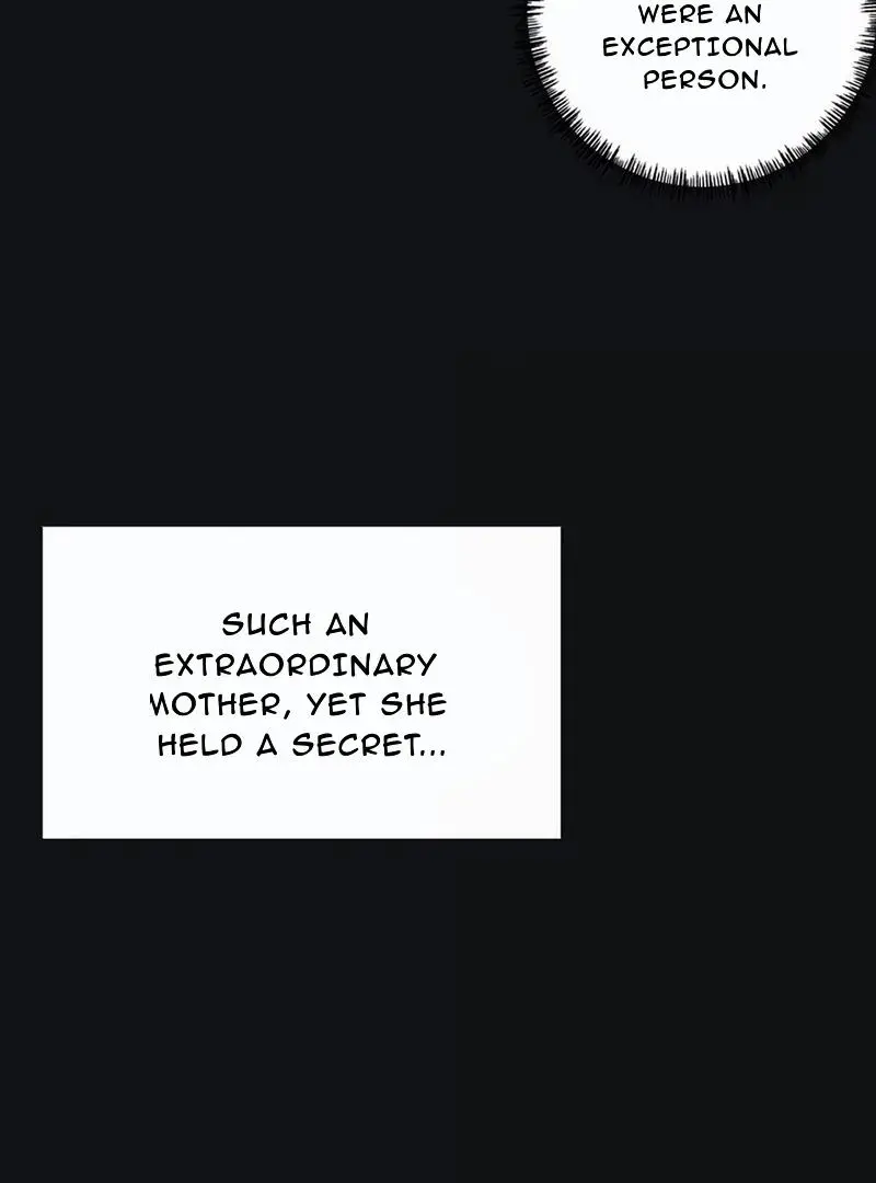 Page 6523