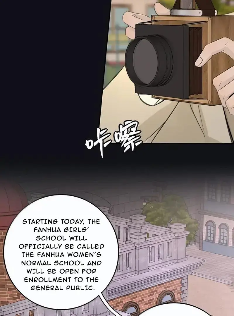 Page 6492
